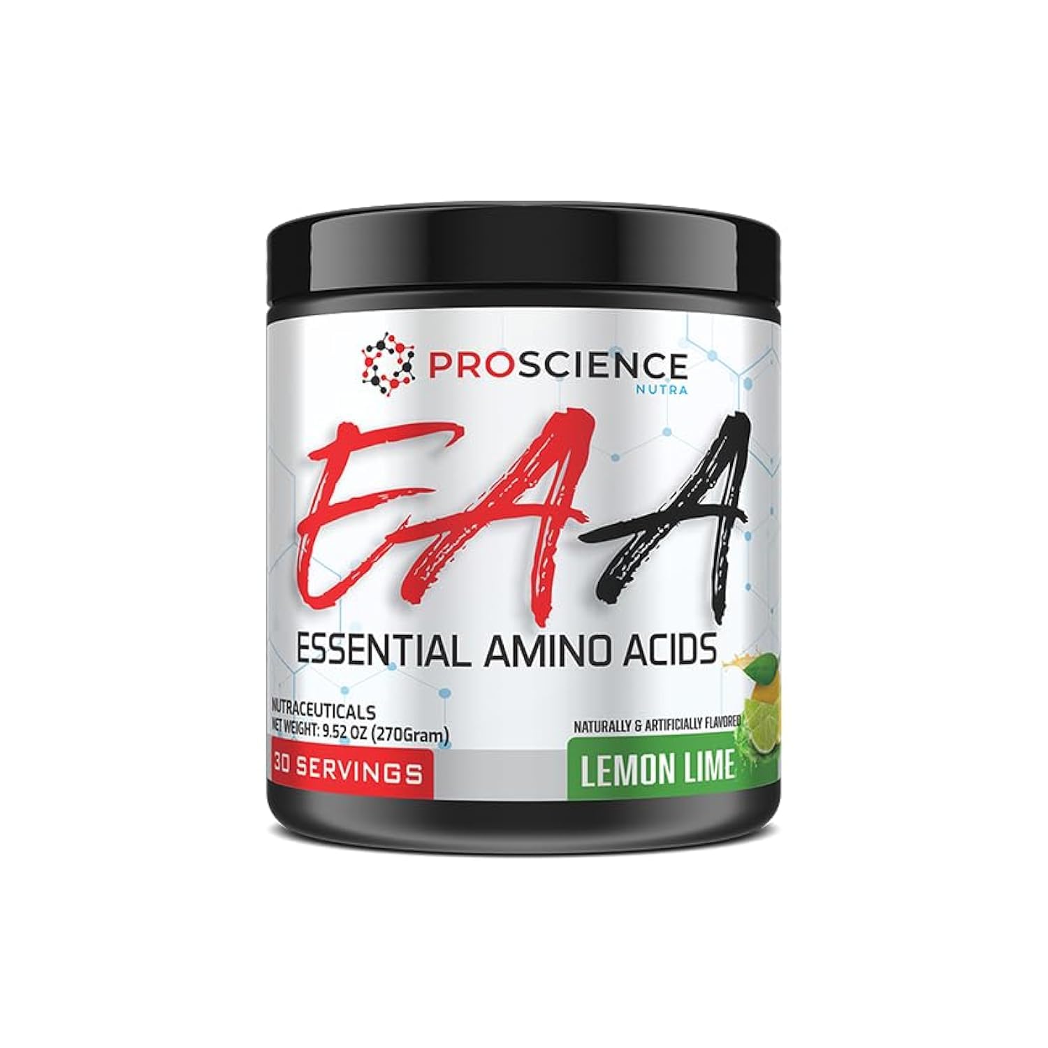 PROSCIENCE EAA (30 SERVINGS)