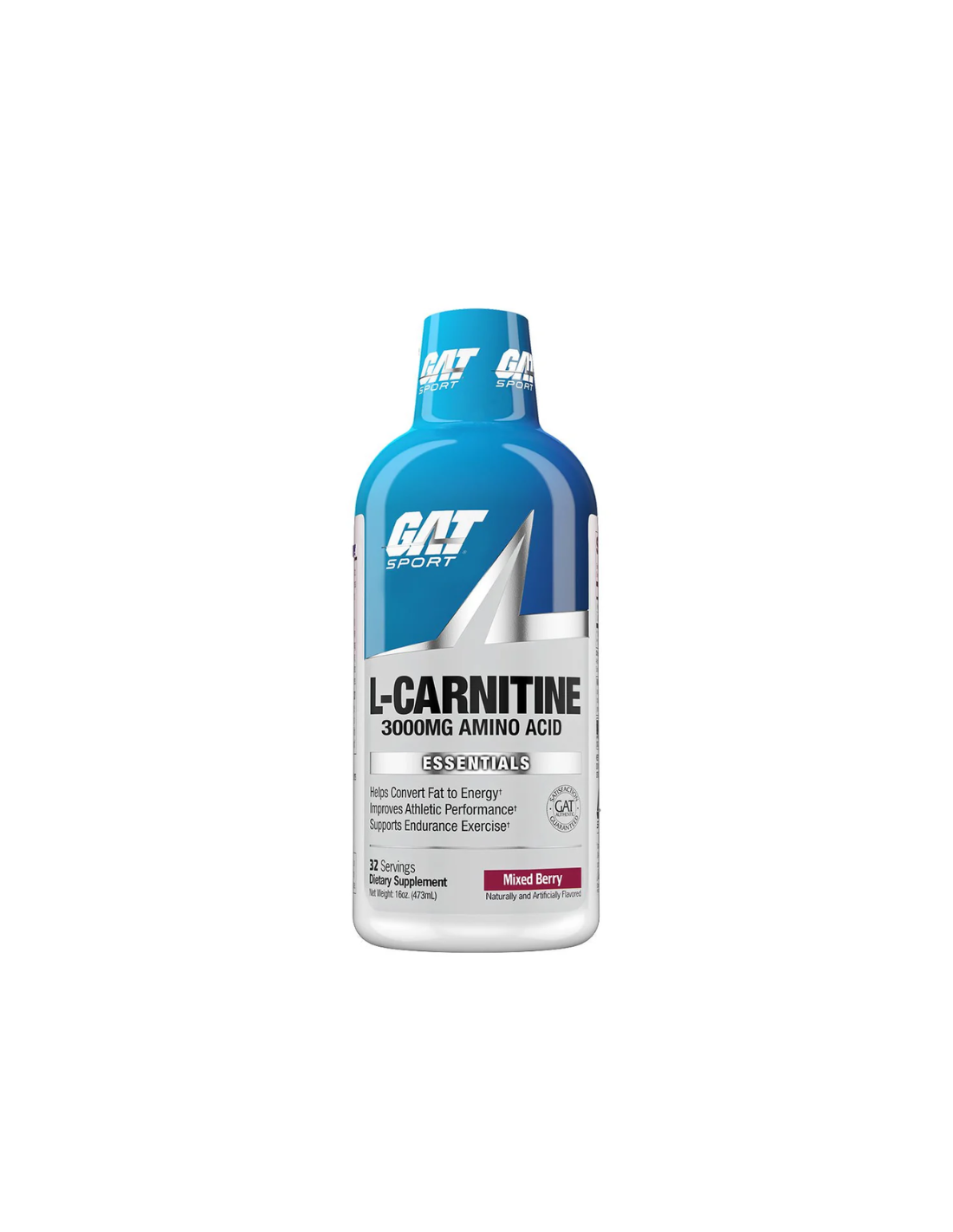 BPI SPORTS CLA + CARNITINE (350G)(50 SERVINGS)